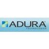Adura Technologies