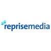 Reprise Media (Acquired by IPG)