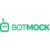Botmock
