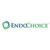 Endochoice