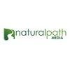 NaturalPath Media