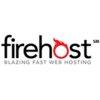 FireHost