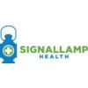 Signallamp Health
