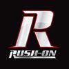 Rush-On Worldwide