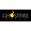 Ghostfire Games