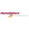 HomeSphere