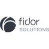 Fidor Solutions