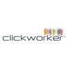 Clickworker