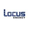 Locus Energy