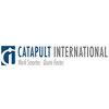 Catapult International