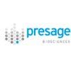 PreSage Biosciences
