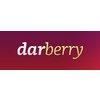 Darberry.ru