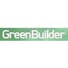 GreenBuilder Media