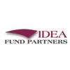 IDEA Fund Partners