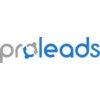 ProLeads