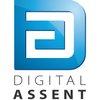 Digital Assent
