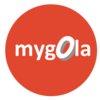 mygola.com