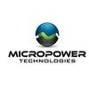 Micropower Technologies