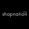 Shopnation.com
