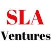 SLA Ventures