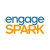 engageSPARK - Automated Calls & SMS