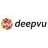 Vufind (DBA DeepVu)