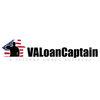 VA Loan Captain