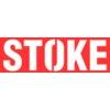 Stoke