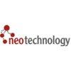 Neo Technology