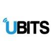 Ubits Learning Solutions