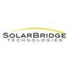 Solarbridge Technologies