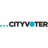 Cityvoter