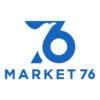 Market76