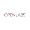Openlabs