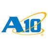 A10 Networks