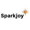 Sparkjoy