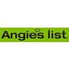Angie`s List