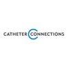 Catheter Connections