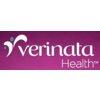 Verinata Health