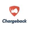 Chargeback