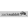 Jackrabbit Systems