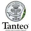 Tanteo Spirits