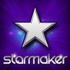 Starmaker Interactive