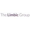 The Limbic Group