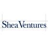 Shea Ventures