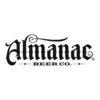 Almanac Beer Company