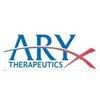 Aryx Therapeutics