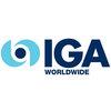 Iga Worldwide