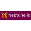 Neptune.io