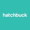 Hatchbuck 